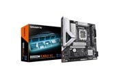 Hovedkort - GIGABYTE B860M EAGLE V2 Hovedkort - Intel B860 - Intel LGA1851 - DDR5 RAM - Micro-ATX - B860M EAGLE V2