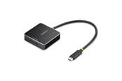 Flashminneadapter - StarTech.com USB-C SD Express Card Reader - 1B-USB-C-SDE-ADAPTER