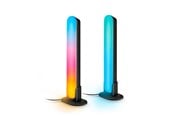 Smarthus - WiZ Gradient light bars - 929004732301