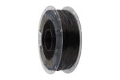 Filament/Resin - 3D-skriver - Prima Black - 1.75 mm - PS-TPU95A-175-1000-BK