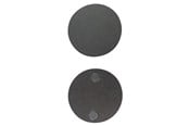 Smarthus - Nordic Quality Magnet Bracket for Smoke Detectors - 189913