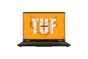 Bærbar PC - ASUS TUF Gaming A16 - 16" | RTX 5060 | Ryzen 7 | 32GB | 1TB - FA608UM-RV011W