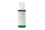 Ansiktspleie - AXIS-Y  PHA Resurfacing Glow Peel 50ml - 8809634610362