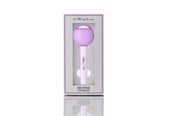 Annen personlig pleie - Active By Charlotte Eyeroller Pink - 1050420000