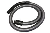 Støvsuger - Tilbehør - hanestroem Miele Hose - 2109