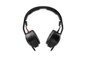 Hodetelefoner - Røde NTH-50 - NTH50