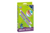 Kreative leker - Creative Craft Group DISNEY STITCH Diamond Painting bracelet - 700277