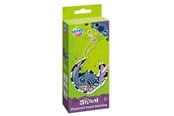 Kreative leker - Creative Craft Group DISNEY STITCH make your own DiamondPaint - 700307
