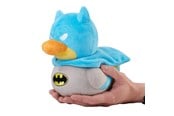 Reklameartikler - TUBBZ - DC Comics: Batman - Bamser & kosedyr - 861982