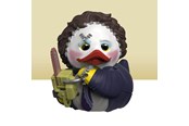 Reklameartikler - TUBBZ - TTCM: Leatherface - Figur - 861981