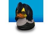 Reklameartikler - TUBBZ - My Hero Academis: Shota Aizawa - Figur - 861979