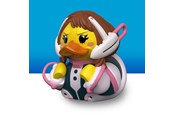 Reklameartikler - TUBBZ - My Hero Academia: Ochaco Uraraka - Figur - 861978
