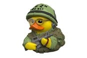 Reklameartikler - TUBBZ - Full Metal Jacket: Sgt J.T Davis - Figur - 861977