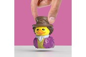 Reklameartikler - TUBBZ - Willy Wonka - Figur - 861940