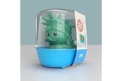 Reklameartikler - Mini TUBBZ - USA - Lady Liberty - Figur - 861951
