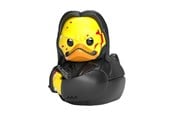 Reklameartikler - Mini TUBBZ - John Wick - Figur - 861949