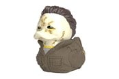 Reklameartikler - Mini TUBBZ - Michael Myers - Figur - 861948