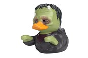 Reklameartikler - Mini TUBBZ - Frankenstein - Figur - 861947