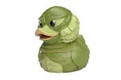 Reklameartikler - Mini TUBBZ - Creature from the Black Lagoon - Figur - 861946