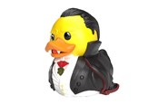 Reklameartikler - Mini TUBBZ - Dracula - Figur - 861945