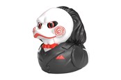 Reklameartikler - Mini TUBBZ - Billy the Puppet - Figur - 861944
