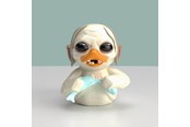 Reklameartikler - Mini TUBBZ - Gollum - Figur - 861943