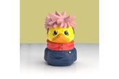 Reklameartikler - Mini TUBBZ - Jujutsu Kaisen: Yuji Itadori - Figur - 861942