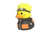 Reklameartikler - Mini TUBBZ - Naruto: Shippuden - Figur - 861941