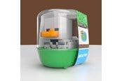 Reklameartikler - Mini TUBBZ - Minecraft: Skeleton - Figur - 861939