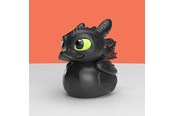 Reklameartikler - Mini TUBBZ - Toothless - Figur - 861938