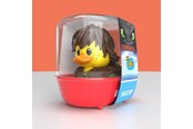 Reklameartikler - Mini TUBBZ - Hiccup - Figur - 861937