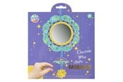 Kreative leker - Creative Craft Group Decorate your own Mirror - 200069