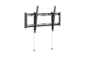 Veggmontering, AV-braketter & AV-møbler - dezen TV Wall Mount - Tilt - Ultra Slim - 37"-80" - Max 75 kg - recommended for 80" - DTVWMTILT-3780US