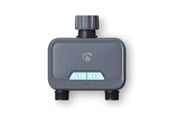 Smarthus - Nedis SmartLife Water Control - BTWV20GY