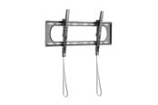 Veggmontering, AV-braketter & AV-møbler - dezen TV Wall Mount - Tilt - Heavy Duty - 37"-80" - Max 80 kg - recommended for 80" - DTVWMTILT-3780HD