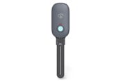 Smarthus - Nedis SmartLife Soil Moisture Meter - BTSM1GY