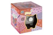 Kreative leker - Creative Craft Group Paint your own Piggy Bank - 200077