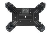 Nettbrett - Andre tilbehør - Panasonic - mount for tablet - passive - PCPE-CDSG2P1