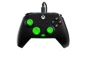 Spill - Tilbehør - Turtle Beach Rematch Core - Black - Wired Controller - Microsoft Xbox Series X - TBC-2003-55