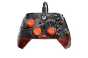 Spill - Tilbehør - Turtle Beach Rematch Core - Ghost Camo B&O - Wired Controller - Microsoft Xbox Series X - TBC-2001-95