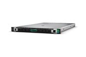 Server - Hewlett Packard Enterprise HPE ProLiant DL360 Gen11 - P83118-425