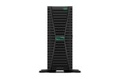 Server - Hewlett Packard Enterprise HPE ProLiant ML350 Gen11 - P83113-425