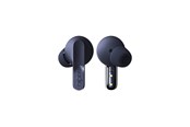 Hodetelefoner - Sudio Headphone N3 Pro Blue In-Ear True Wireless - N3PROBLU