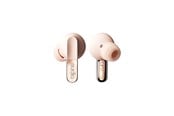 Hodetelefoner - Sudio Headphone N3 Pro Pink In-Ear True Wireless - N3PROPNK