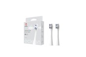 Elektrisk tannbørste - Oclean Børstehoder P3K4-XPD SET - C04000216