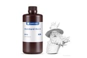 Filament/Resin - 3D-skriver - ANYCUBIC Standard resin 1 L White - SPTWH-155E