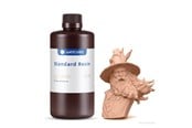 Filament/Resin - 3D-skriver - ANYCUBIC Standard resin 1 L Light Beige - SPTLB-155F