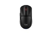 Mus - HyperX Pulsefire Fuse - Gaming mus - Svart - A1KY6AA