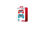 Spill - Tilbehør - NACON Set of 2 Joy-Con Grips - Nintendo Switch 2 - 3665962028812