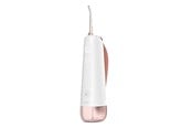 Elektrisk tannbørste - Oclean Tanntråd Water Flosser W10 Pink - C02000052